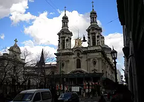 turistipercaso argentina-5dqgw