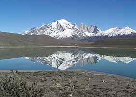 turistipercaso argentina-5kj2v