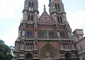 turistipercaso argentina-6ds7r