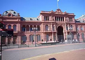 turistipercaso argentina-6jrpr