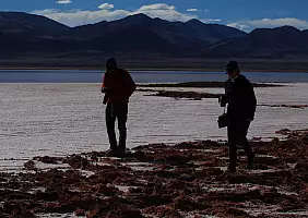 turistipercaso argentina-71hs7