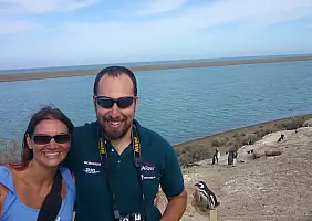 turistipercaso argentina-8fb8g