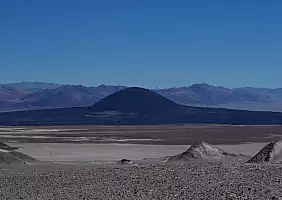 turistipercaso argentina-8jq3h