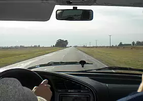 turistipercaso argentina-8wu71