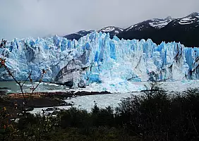 turistipercaso argentina-a4cs9