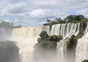 turistipercaso argentina-av43v