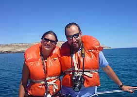 turistipercaso argentina-bdy5r