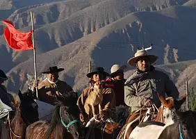 turistipercaso argentina-c34j6