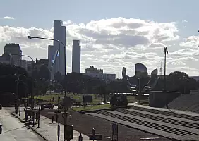 turistipercaso argentina-de89m