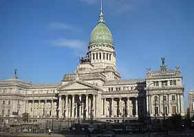turistipercaso argentina-e213a
