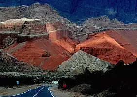turistipercaso argentina-erqyb