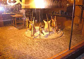 turistipercaso argentina-exnbw