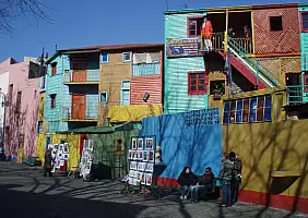 turistipercaso argentina-f5zwh
