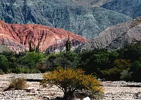 turistipercaso argentina-g8cgc