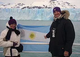 turistipercaso argentina-g916v
