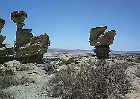 turistipercaso argentina-gk52p
