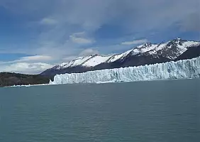turistipercaso argentina-hbsen