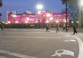 turistipercaso argentina-jn5yg