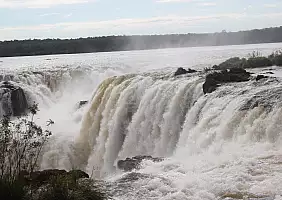 turistipercaso argentina-jsh4r