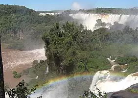 turistipercaso argentina-myfdt