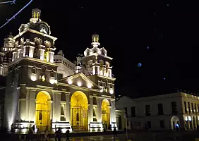 turistipercaso argentina-natura-22yrb