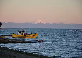 turistipercaso argentina-natura-5d567