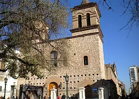 turistipercaso argentina-natura-939gw