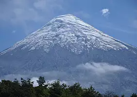 turistipercaso argentina-natura-b2tm7