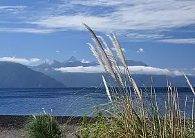 turistipercaso argentina-natura-d2frn