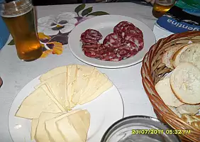 turistipercaso argentina-natura-df1xg