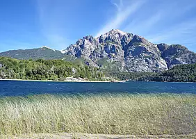 turistipercaso argentina-natura-dv5td