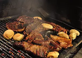turistipercaso argentina-natura-kz8bu