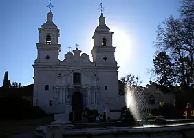 turistipercaso argentina-natura-qhkt9