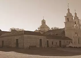 turistipercaso argentina-natura-smzhh