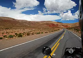 turistipercaso argentina-nkjbc
