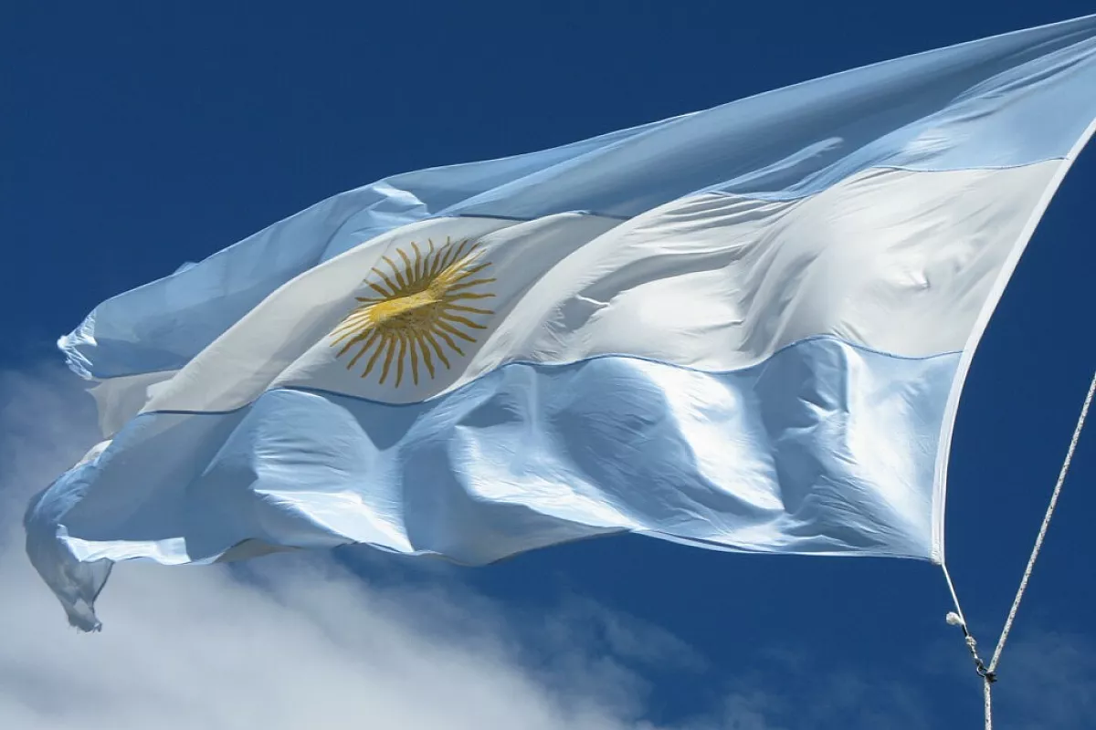Psicopatologia argentina