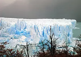 turistipercaso argentina-patagonia-e-tierra-252ag