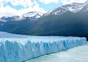 turistipercaso argentina-patagonia-e-tierra-268q5