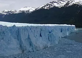 turistipercaso argentina-patagonia-e-tierra-3e5ux