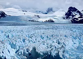 turistipercaso argentina-patagonia-e-tierra-49xa8