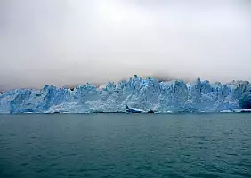 turistipercaso argentina-patagonia-e-tierra-6e5jb