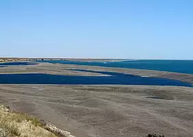 turistipercaso argentina-patagonia-e-tierra-73j2g