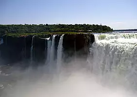 turistipercaso argentina-patagonia-e-tierra-73w4z