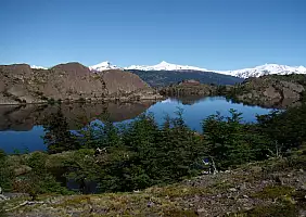 turistipercaso argentina-patagonia-e-tierra-7e8f3