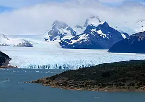 turistipercaso argentina-patagonia-e-tierra-7mzrm