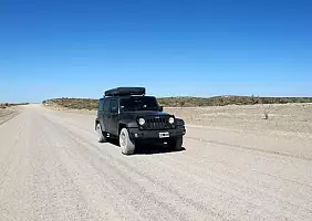turistipercaso argentina-patagonia-e-tierra-8pvzs