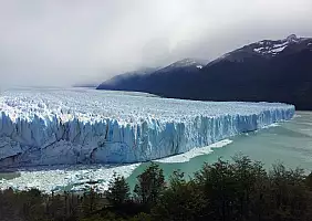 turistipercaso argentina-patagonia-e-tierra-9hj1y