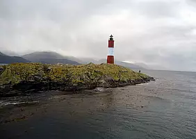 turistipercaso argentina-patagonia-e-tierra-aj3qp