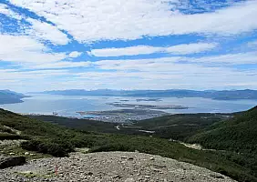 turistipercaso argentina-patagonia-e-tierra-akx3h