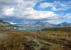 turistipercaso argentina-patagonia-e-tierra-attgk